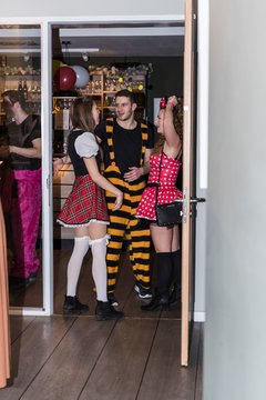 Bild 91 - Latuff Wiemersdorf 2020